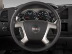 GMC Sierra 2500 HD Crew Cab 2006 года